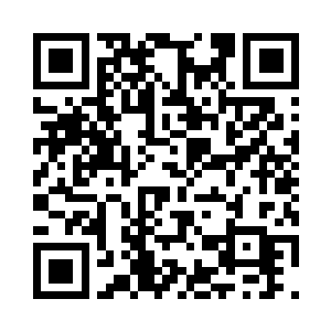 可以说他们在这10分钟内不但没有将雪球滚起来二维码生成