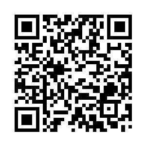 可以说他们这一支部队是精锐中的精锐二维码生成