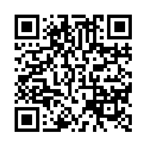 可以说他对齐阳的恨意已经超出了想象的范畴二维码生成