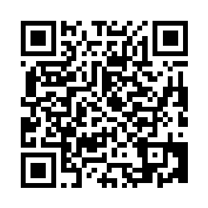 可以说他就好比一把锋利的长剑一样二维码生成