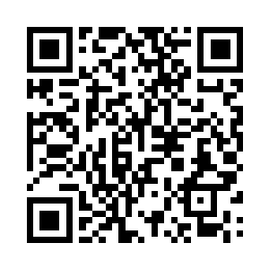 可以说他是针对每个人能力进行强化二维码生成