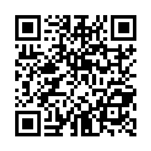 可以说他现在的力量最少也有三万斤二维码生成