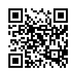 可以说他的实力和三十年前相比二维码生成