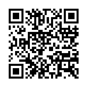可以说他的心中恨不得将龙傲天生吞活剥二维码生成