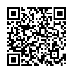 可以说他跟夏天认识也算是一个巧合二维码生成