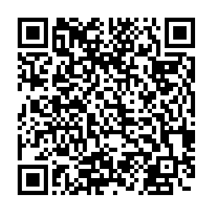 可以说他这后院已经是收入了整个天下所有名贵之花还有一些奇花异草二维码生成