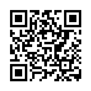 可以说你们已经通过了我的考验二维码生成