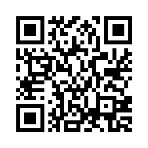 可以说你就算是将其砸得稀巴烂二维码生成
