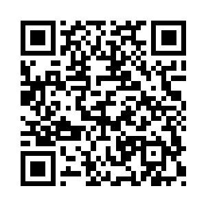 可以说你是直接将他的躯体给扯了一点下来二维码生成