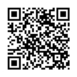 可以说你绝对不是一个为了信仰而付出的人二维码生成