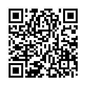 可以说全部都是用坚硬无比的石料做成的二维码生成