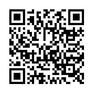 可以说几乎每一个点都击中了她的痒处二维码生成