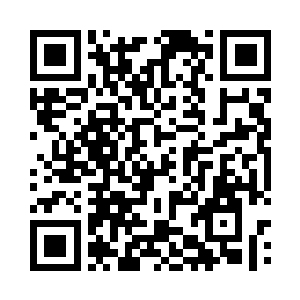 可以说刚才他们已经在鬼门关转了一圈二维码生成