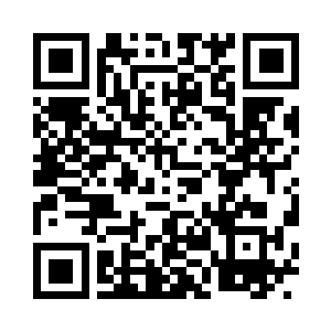 可以说到时候甚至连还手的机会都没有二维码生成