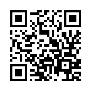 可以说到现在都还没真正的破解二维码生成