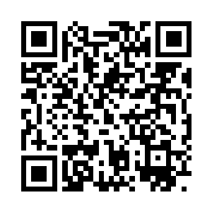 可以说北夜不单单是第四代里面天赋最强的二维码生成