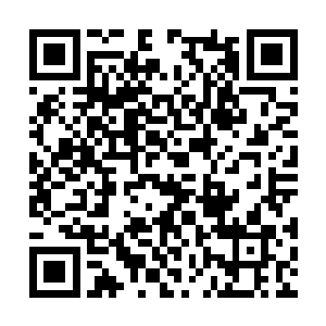 可以说北莽半座南朝都在为前线补给顺畅而在割肉二维码生成