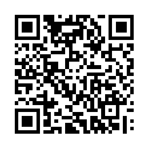 可以说单论剑招来说的话刘宇只会太极剑舞二维码生成