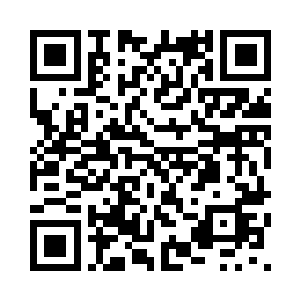 可以说卿是最顶级的军队管理层了二维码生成