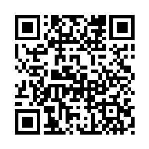 可以说县长一个人已经帮他们报了二维码生成