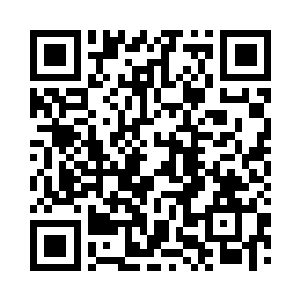 可以说双方的态度表明合作基础很坚实二维码生成