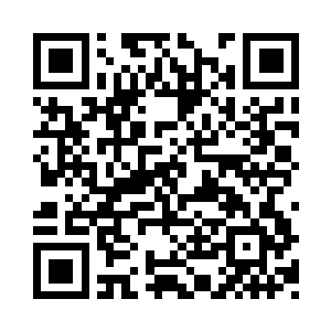 可以说只是社团底层的众多小人物之二罢了二维码生成