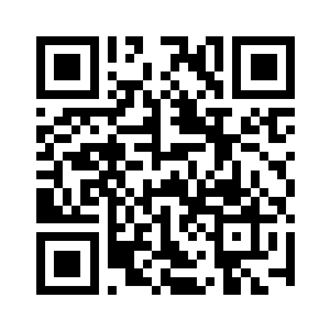 可以说和唐浩算是门当户对二维码生成