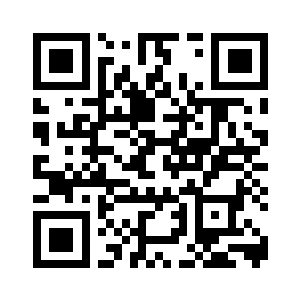 可以说和幻神圣地彻底结怨了二维码生成