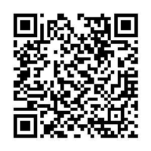 可以说唐劫这边的战力也一下降低了至少三分之一二维码生成