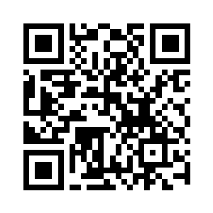 可以说在他们面前如此的失态二维码生成