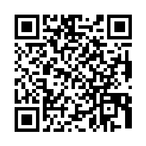 可以说在整个人间界绝对是最为变态的二维码生成