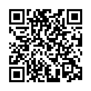 可以说在炎魔窟之中非但无法修炼二维码生成