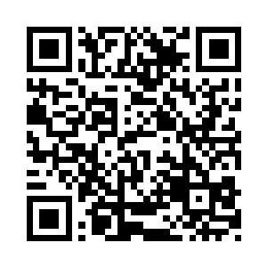 可以说在禹庆雨的心中已经有了一定的底细二维码生成