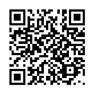 可以说在血色监狱里面每天都在死人二维码生成