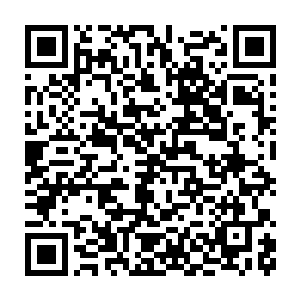 可以说在这一刻所有的地仙九重天巅峰的强者都朝着这座名山冲去二维码生成