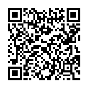 可以说在这里闭关的话根本就不会发生走火入魔的情况二维码生成