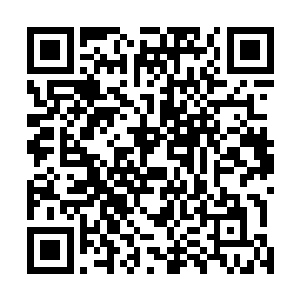可以说在那个时候九原语就已经相当于这个世界的通用语二维码生成