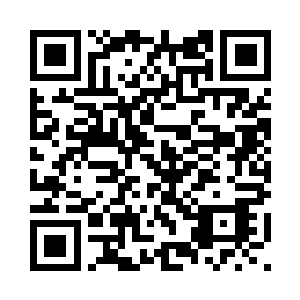 可以说地榜上是经历过无数的人了二维码生成