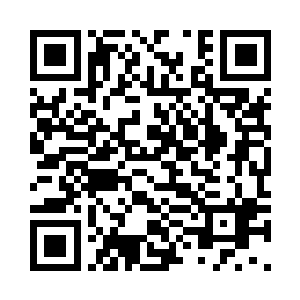 可以说夏天这次彻底的给九门争光了二维码生成