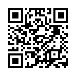 可以说多了一个极有实力的帮手二维码生成