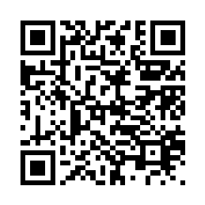 可以说大大超出了田海华的意料之外二维码生成