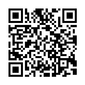 可以说大家从来都没有遭遇过这样的对手呀二维码生成