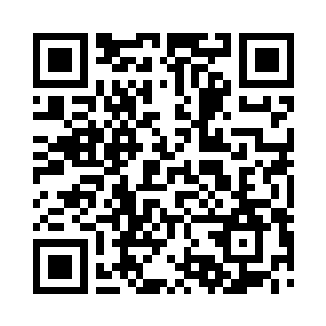 可以说天空之城即将会有翻天覆地的变化二维码生成