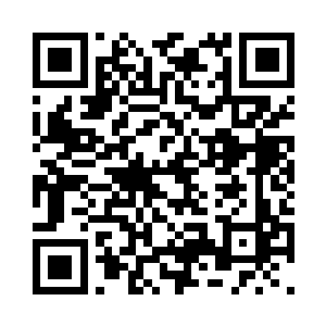 可以说太虚宗是目前仙界最大的宗门二维码生成