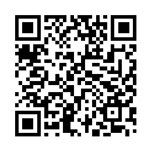 可以说如果哪天整个汉国体制倒塌了二维码生成