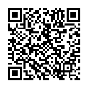 可以说如果谁能够在拆迁工作上做到百分之六十的入满意二维码生成