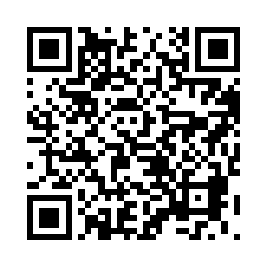 可以说如果这个时空长河真的是一个先天仙宝二维码生成
