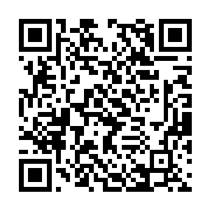 可以说孙悟空乃是杨戬在仙界有数的几个好友之一二维码生成