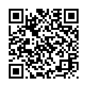 可以说宋州现在正在慢慢走回正轨二维码生成