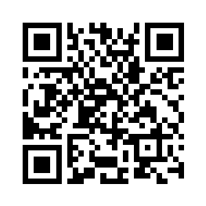 可以说完全受到这件法宝的钳制二维码生成